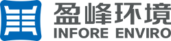 FB体育