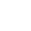 FB体育·FBSports官方网站