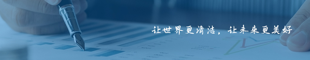 FB体育·FBSports官方网站