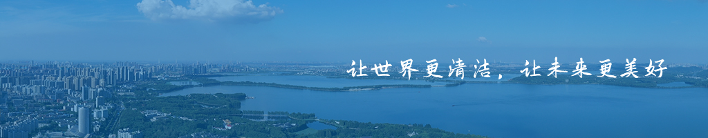 FB体育·FBSports官方网站
