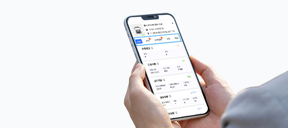 FB体育·FBSports官方网站