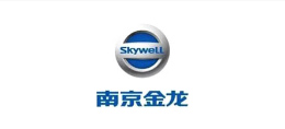 FB体育·FBSports官方网站