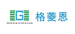 FB体育·FBSports官方网站