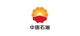 FB体育·FBSports官方网站
