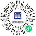 FB体育·FBSports官方网站