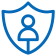 FB体育·FBSports官方网站