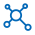 FB体育·FBSports官方网站