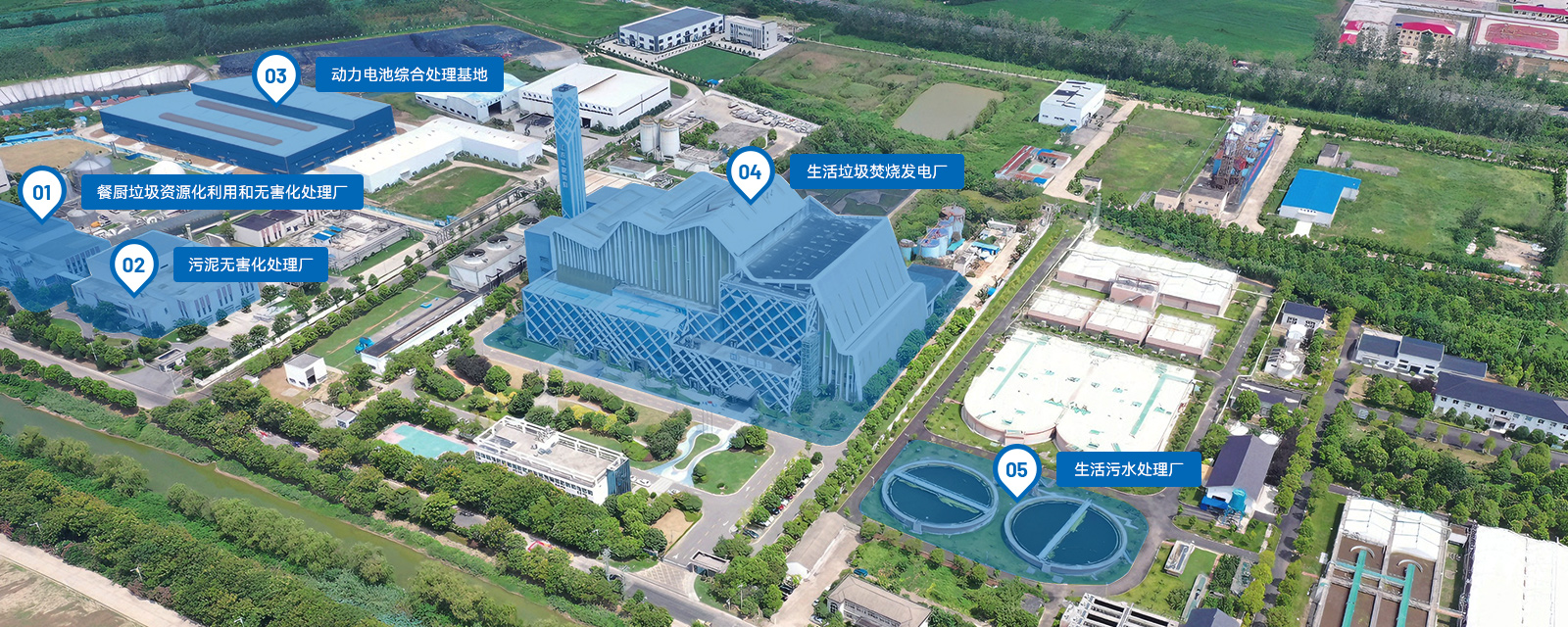 FB体育·FBSports官方网站