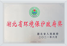 1768981084674 FB体育·FBSports官方网站