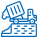 1768982781977 FB体育·FBSports官方网站