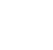 1769047629160 1769047629160