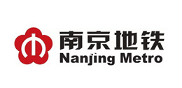 FB体育·FBSports官方网站