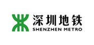 FB体育·FBSports官方网站