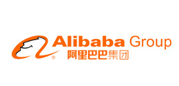 FB体育·FBSports官方网站