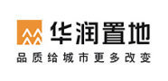 FB体育·FBSports官方网站