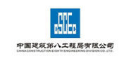 FB体育·FBSports官方网站