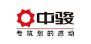 FB体育·FBSports官方网站