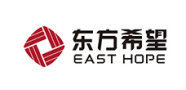 FB体育·FBSports官方网站