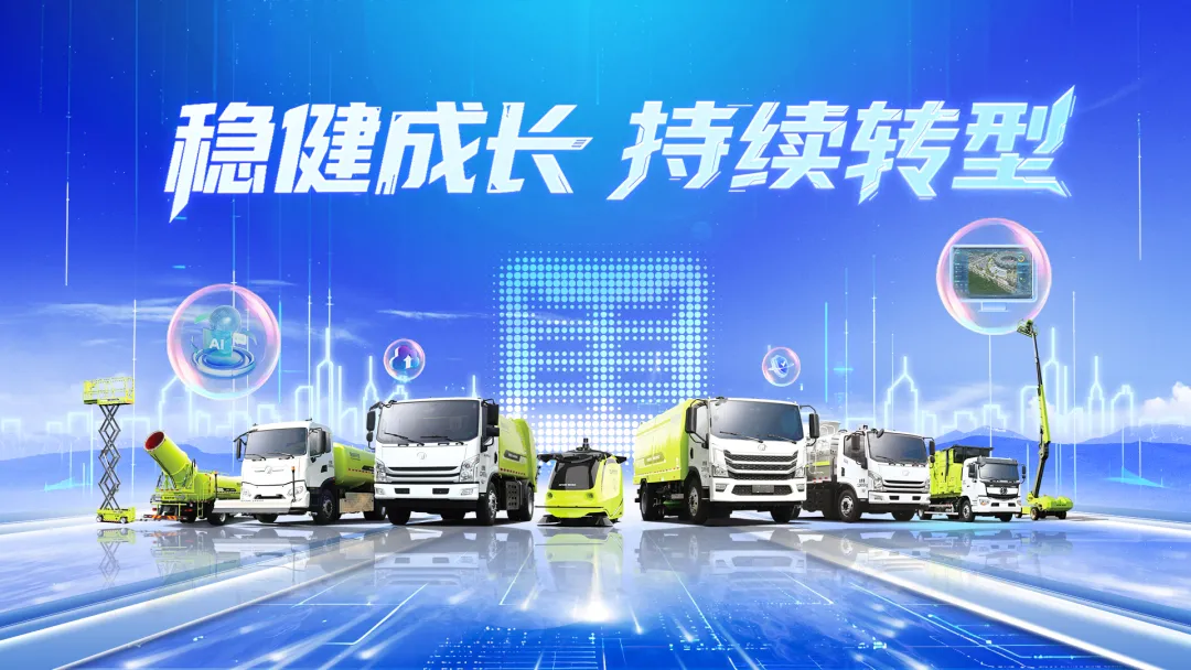 FB体育·FBSports官方网站