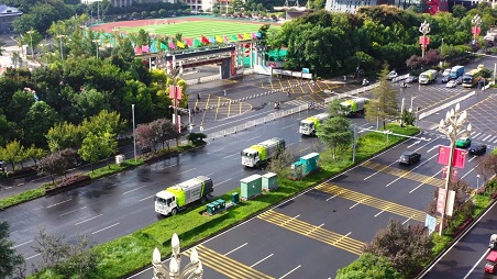 1779440493090 FB体育·FBSports官方网站