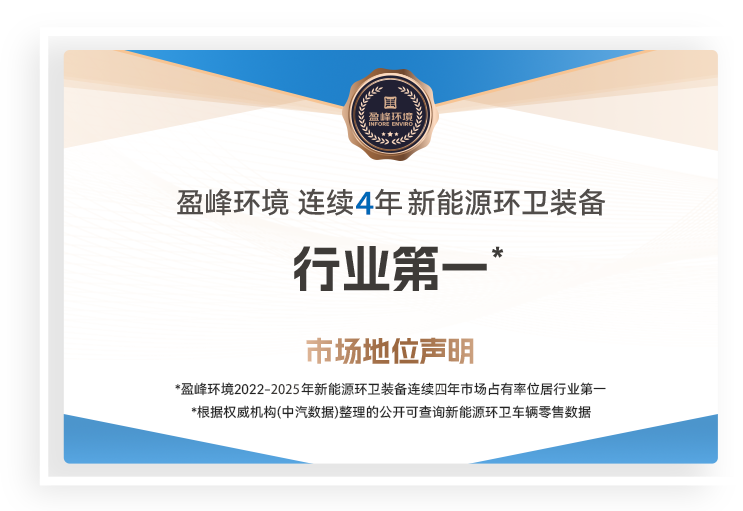 1780372501414 FB体育·FBSports官方网站