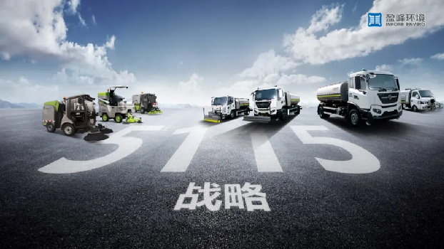 FB体育·FBSports官方网站