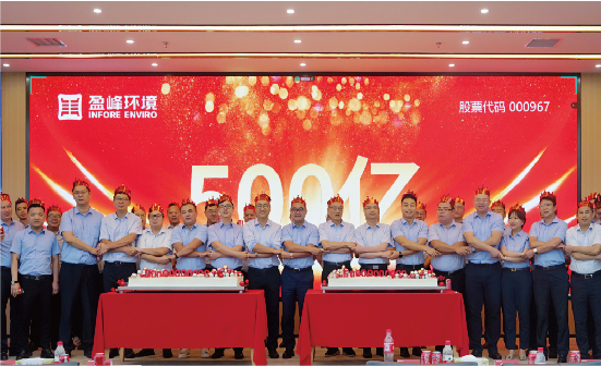 FB体育·FBSports官方网站