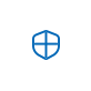 FB体育·FBSports官方网站