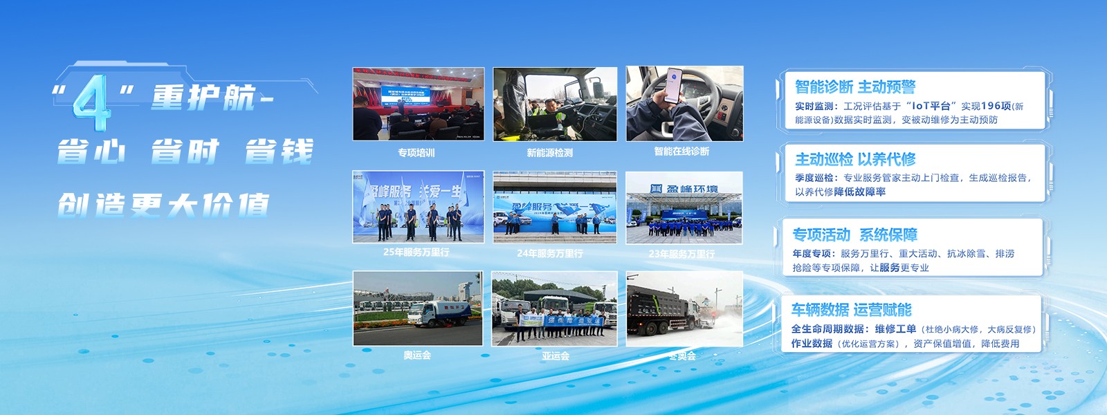 FB体育·FBSports官方网站