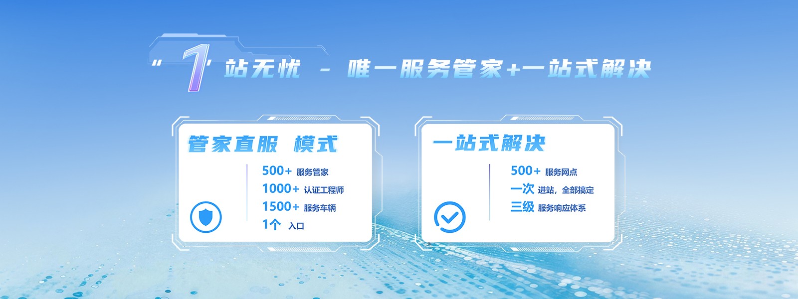 FB体育·FBSports官方网站