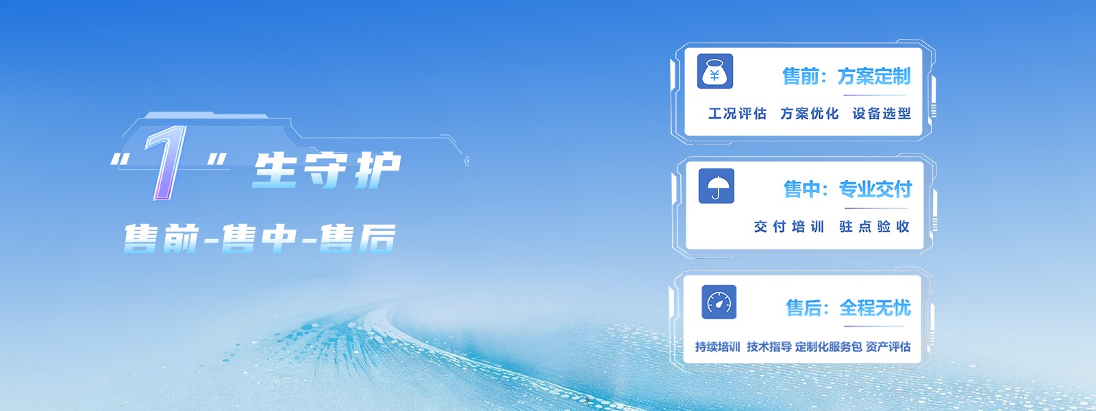 FB体育·FBSports官方网站