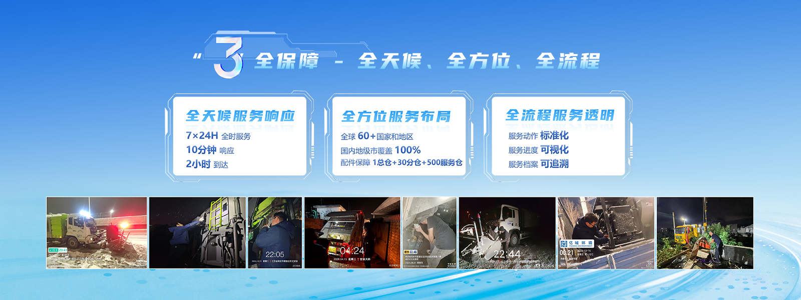 FB体育·FBSports官方网站