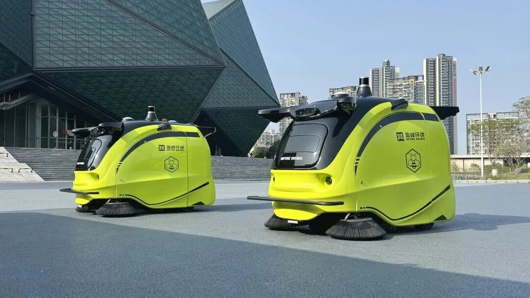 FB体育·FBSports官方网站