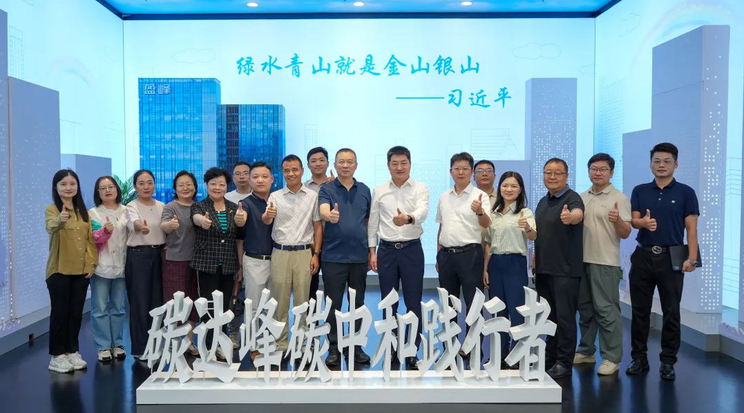 FB体育·FBSports官方网站