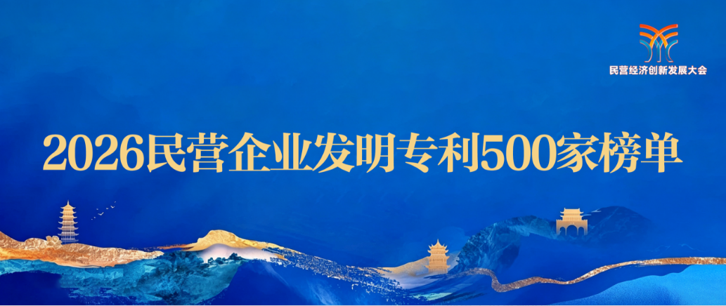 1789365786679 FB体育·FBSports官方网站