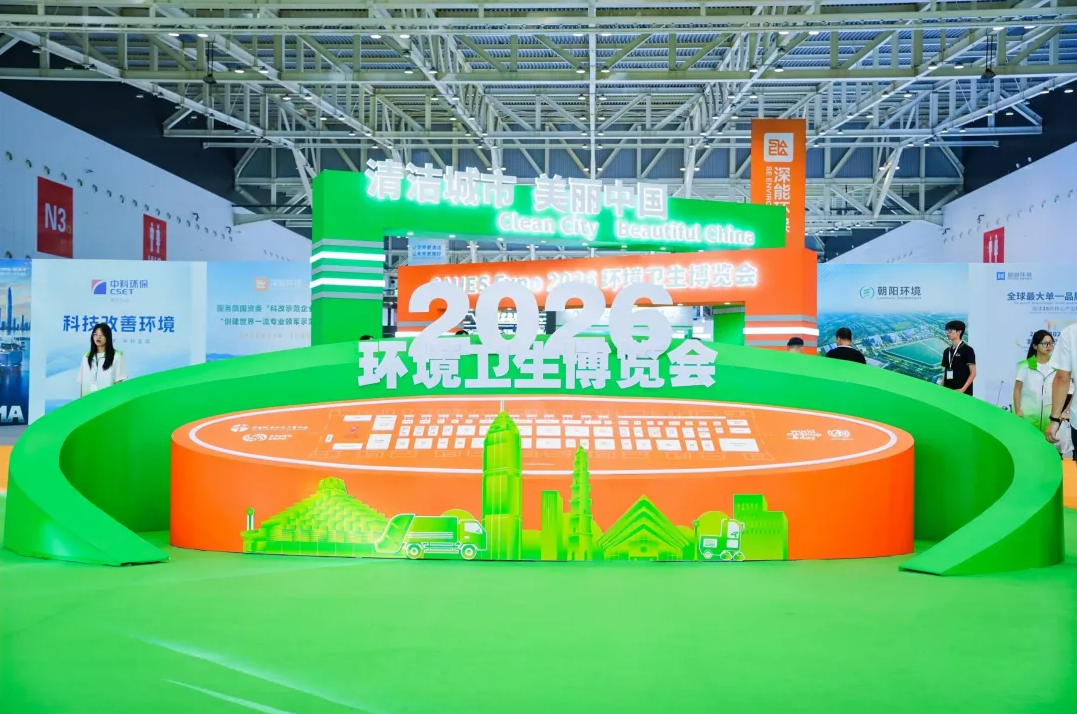 1789973842860 FB体育·FBSports官方网站