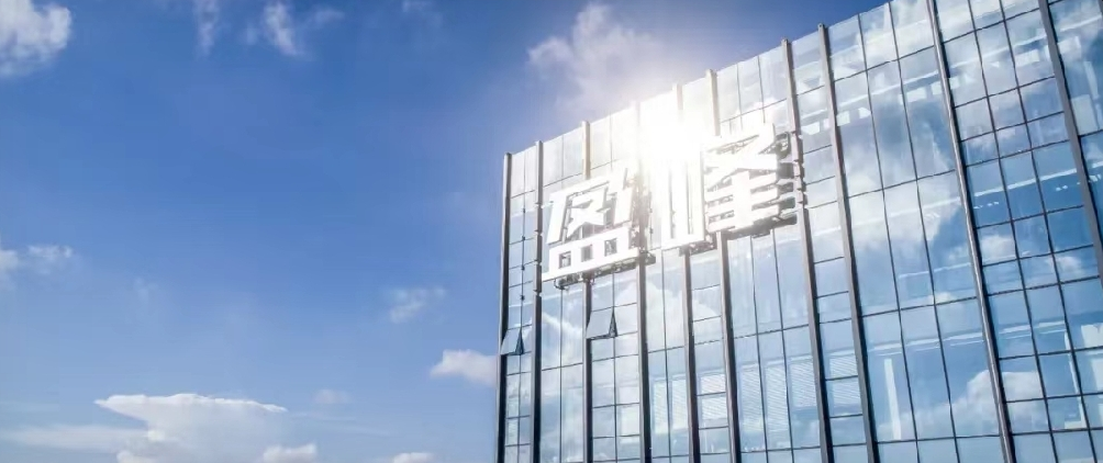 FB体育·FBSports官方网站