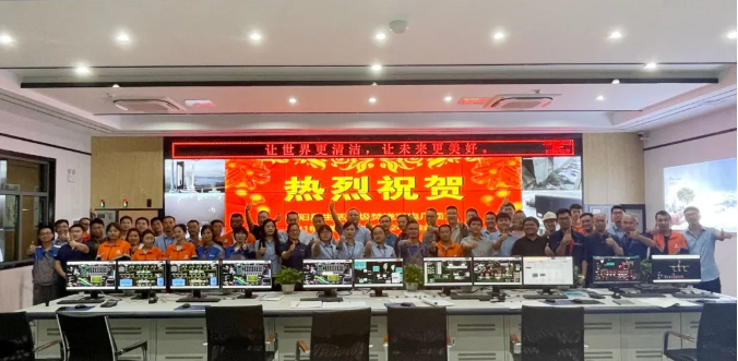 FB体育·FBSports官方网站