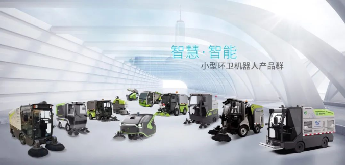 20220301143040914 FB体育·FBSports官方网站