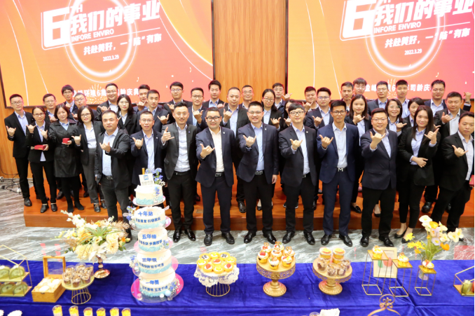 FB体育·FBSports官方网站