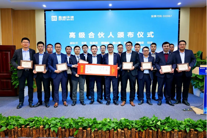 FB体育·FBSports官方网站