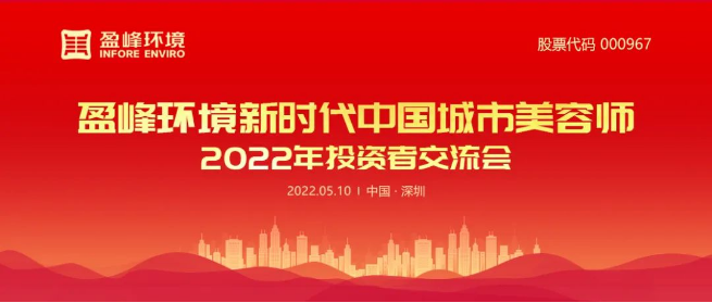 FB体育·FBSports官方网站