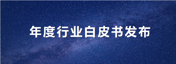 FB体育·FBSports官方网站