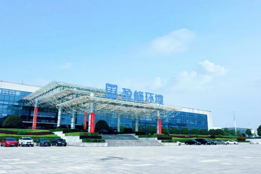 FB体育·FBSports官方网站