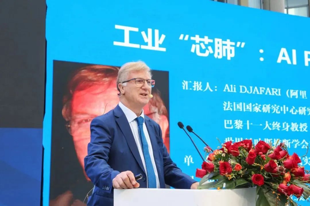 FB体育·FBSports官方网站