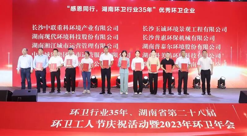 FB体育·FBSports官方网站