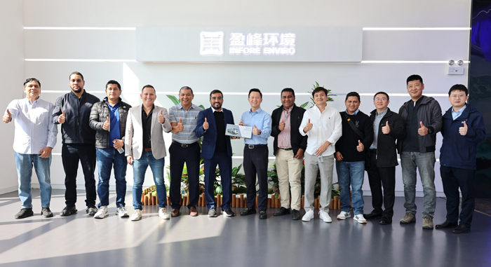 2024110113422726 FB体育·FBSports官方网站