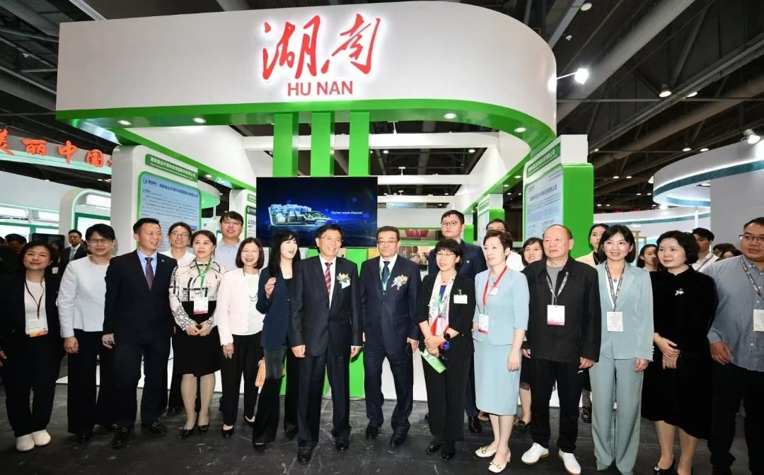 2024112114378068 FB体育·FBSports官方网站