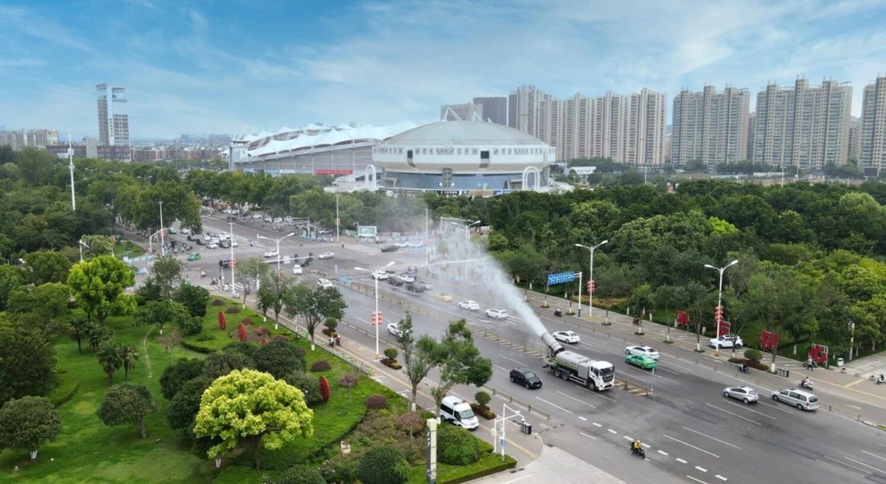 FB体育·FBSports官方网站