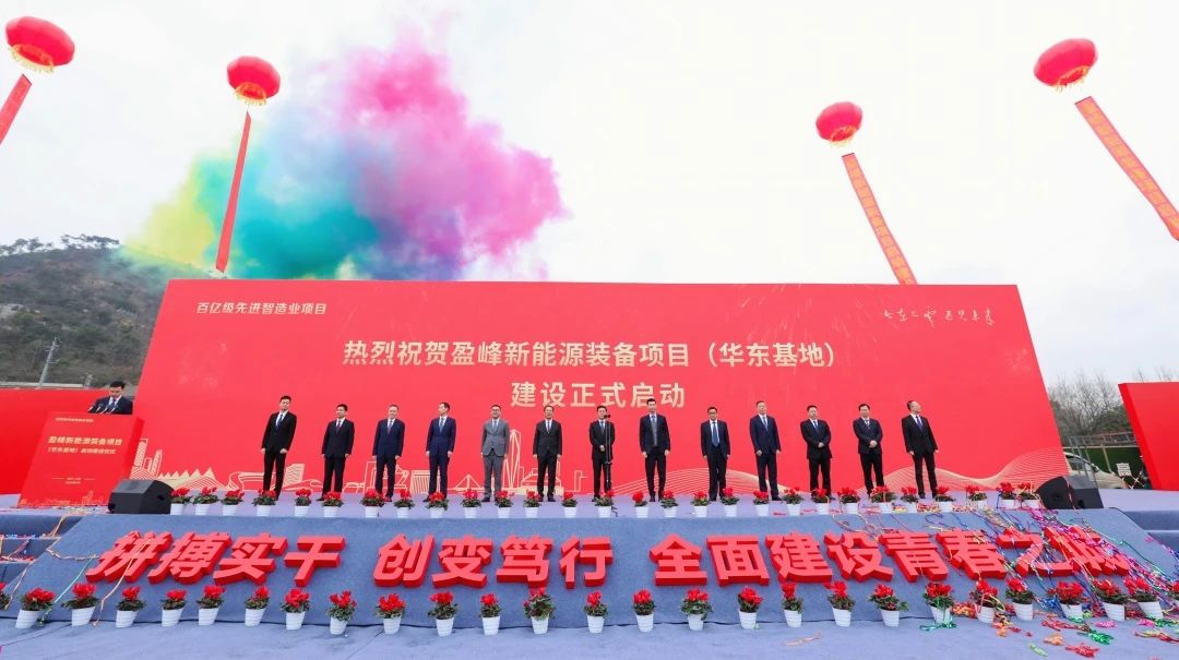 FB体育·FBSports官方网站